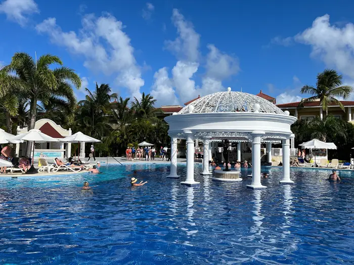 Bahia Principe Punta Cana