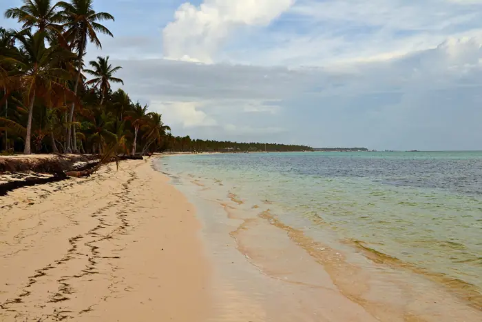 Barceló Bávaro Palace