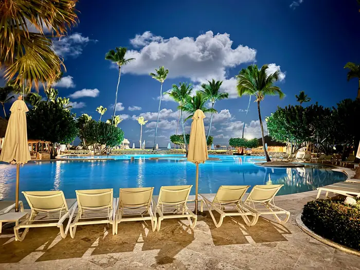 Iberostar Selection Bávaro